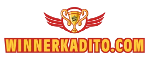 winnerkadito