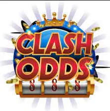 clash odds
