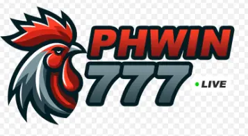 phwin777 review