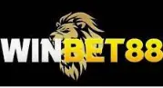 winbet88 register