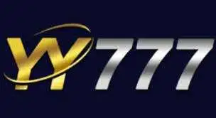 YY777 Review