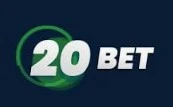 20bet