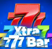 777bar