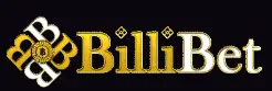 billibet88