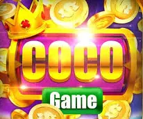 coco game