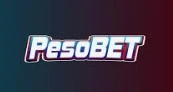 pesobet