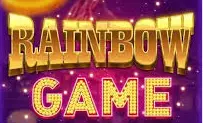 rainbow game