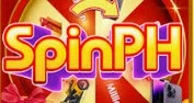 phspin