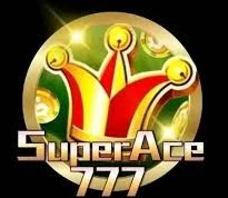 superace777