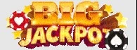 bigjackpot