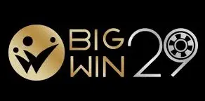 bigwin29