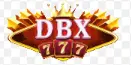 dbx