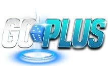 goplus