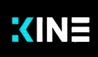 kinecoin