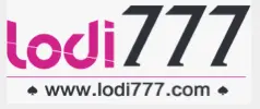 lodi777