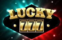 lucky 777