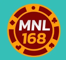 mnl168