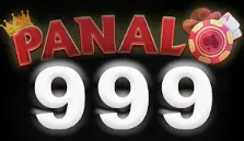 panalo999