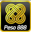 peso888