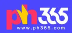 ph365