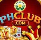 phclub