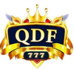 qdf777