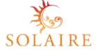 solaire