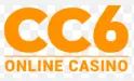 cc6 online casino