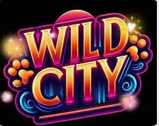 wild city