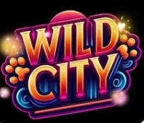 wildcity