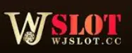 wjslot