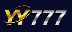 yy777