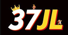 37jl casino logo