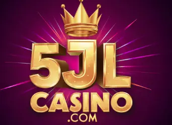 5jl casino