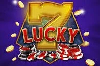 7 Lucky App