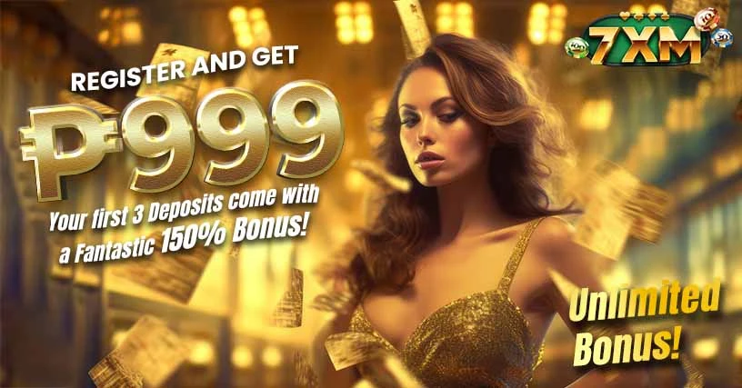 7xm online casino