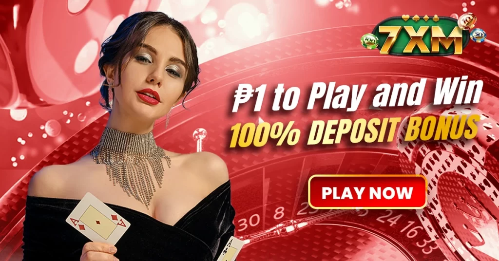 711bet promotion
