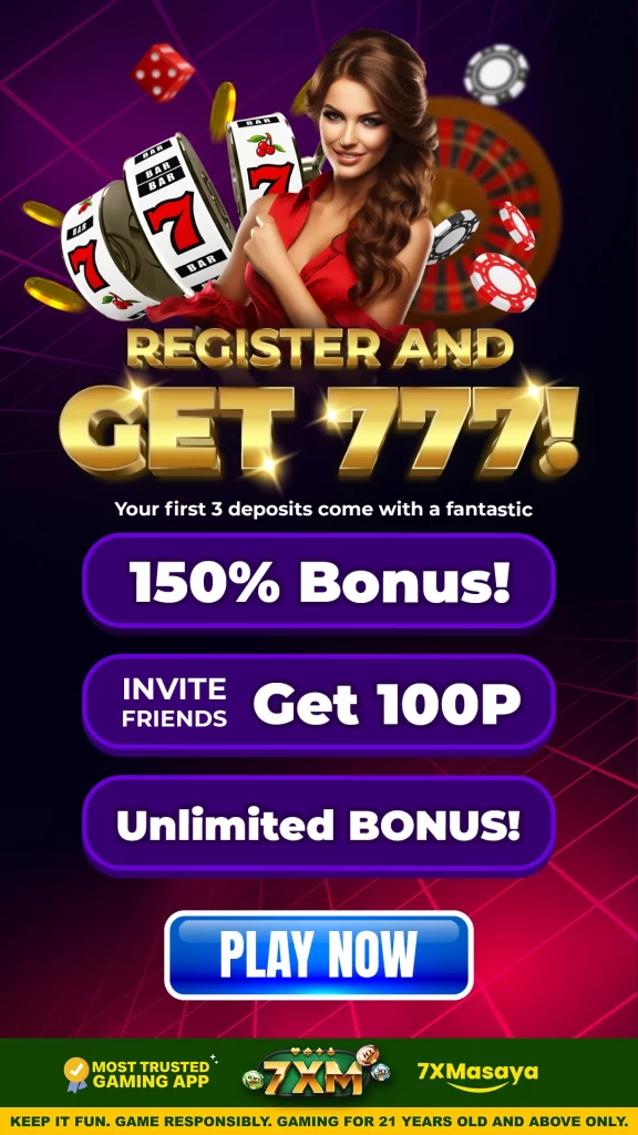 access7 casino