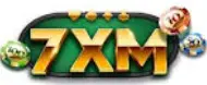 7xm online casino