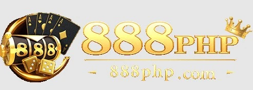 888php Casino