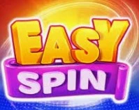 easy spin