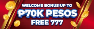 70k bonus 