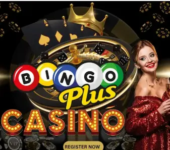 BingoPlus Casino