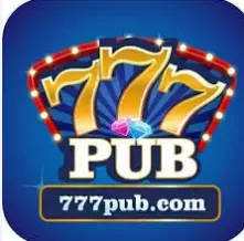 Taya777pub casino