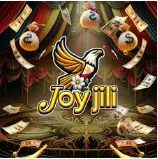 JoyJILI CASINO