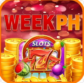 WeekPh Casino