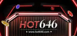 hot 646 ph