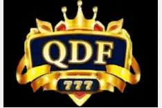 Qdf777 Casino