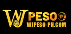 wjpeso casino