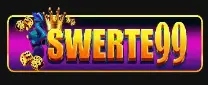 swerte99 download